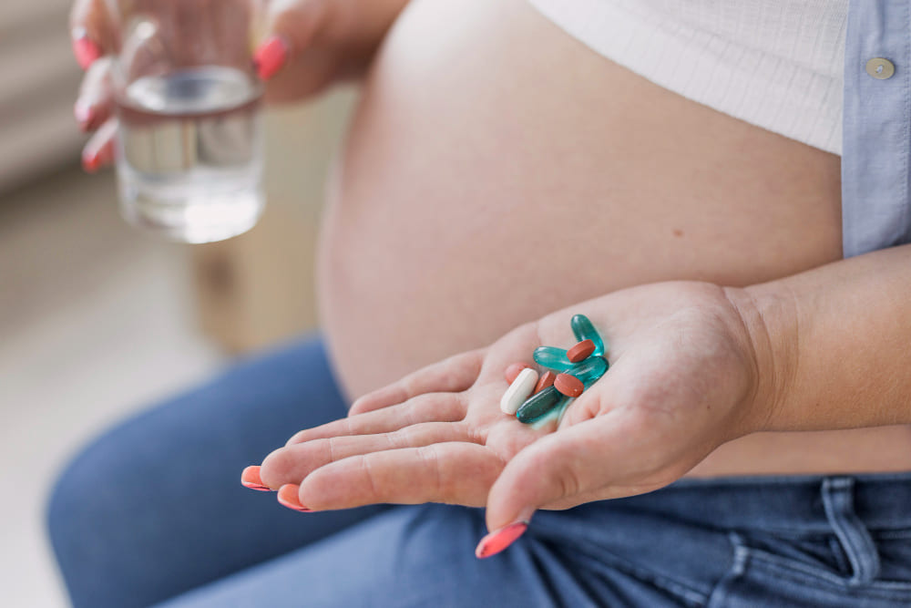 can-i-take-azo-while-pregnant-myhealthcrest