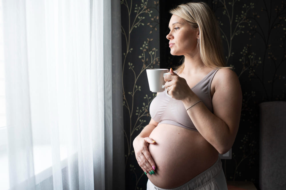 can-coffee-affect-pregnancy-myhealthcrest