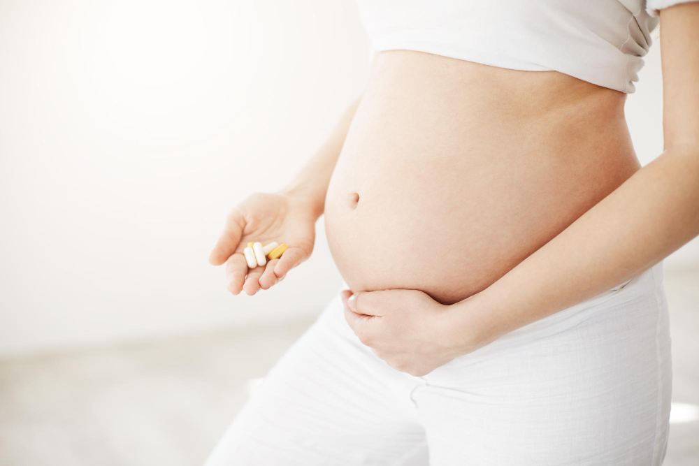 what-happens-if-you-don-t-take-prenatals-while-pregnant-myhealthcrest