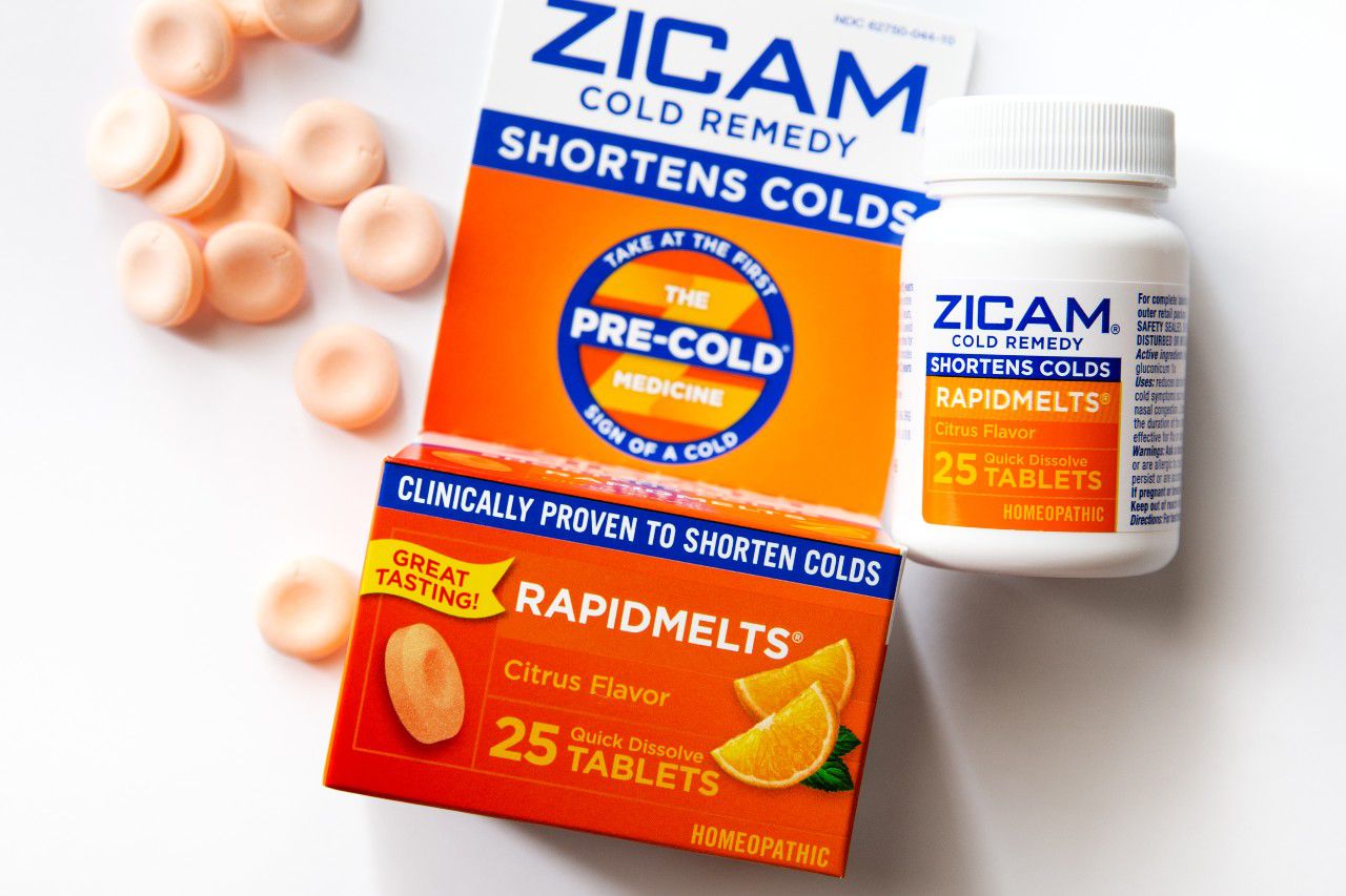 can-pregnant-women-take-zicam-myhealthcrest