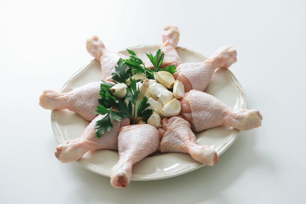 can-you-eat-canned-chicken-while-pregnant-myhealthcrest