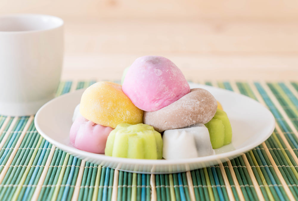 can-you-have-mochi-ice-cream-when-pregnant-myhealthcrest