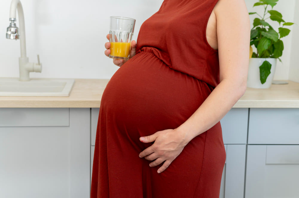 20-best-non-caffeinated-starbucks-drinks-for-pregnant-women-myhealthcrest