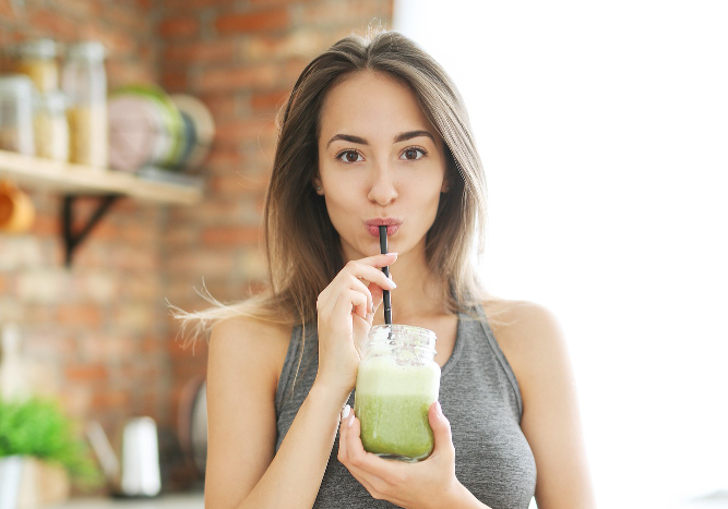 can-you-drink-bloom-greens-while-pregnant-myhealthcrest