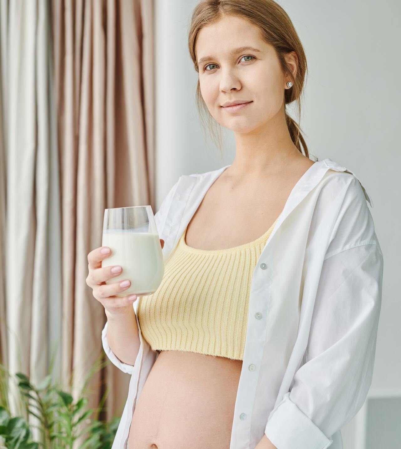 can-you-drink-premier-protein-shakes-while-pregnant-myhealthcrest