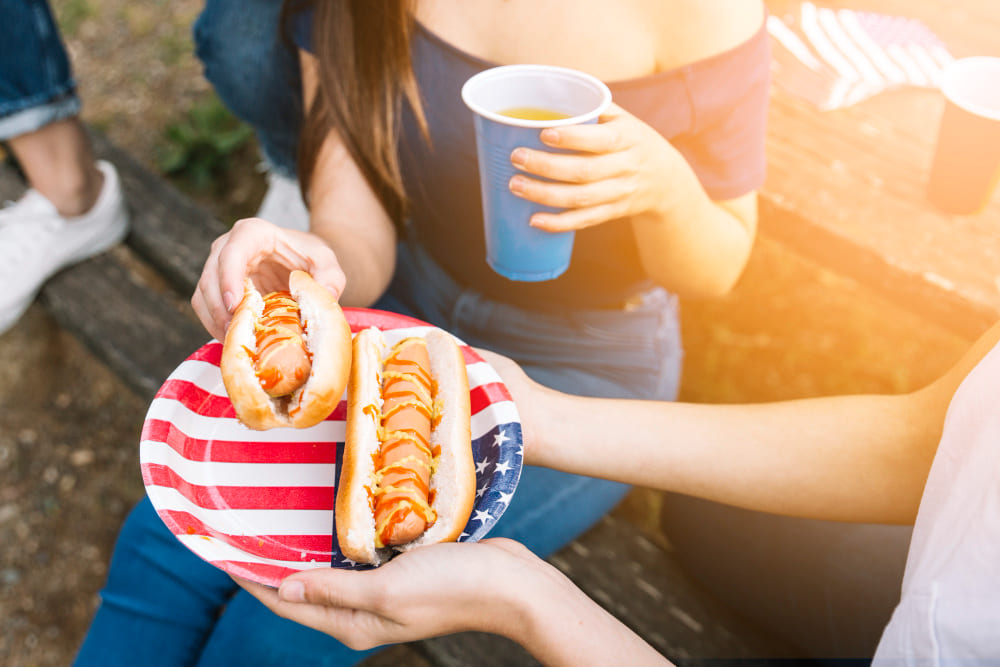 can-you-eat-hot-dogs-while-pregnant-answered