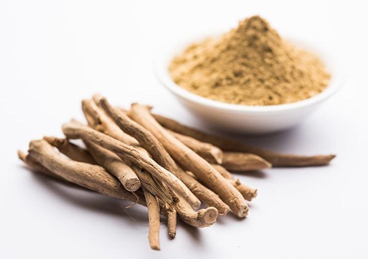 Can Ashwagandha Affect Menstrual Cycle? Myhealthcrest